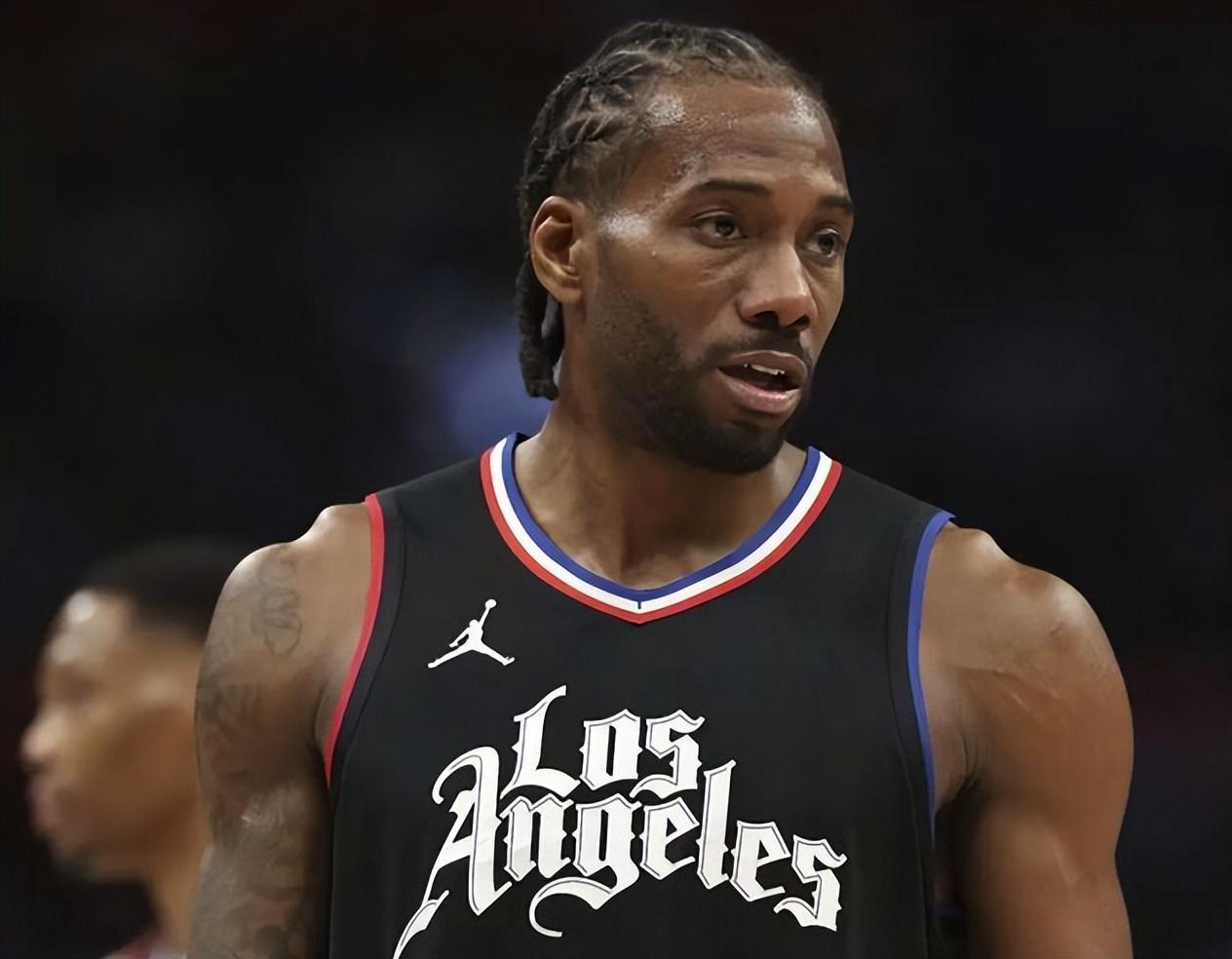 世界杯官方客户端安装-32分10助！哈登刷爆NBA纪录，小卡联盟第1，快船该起飞了