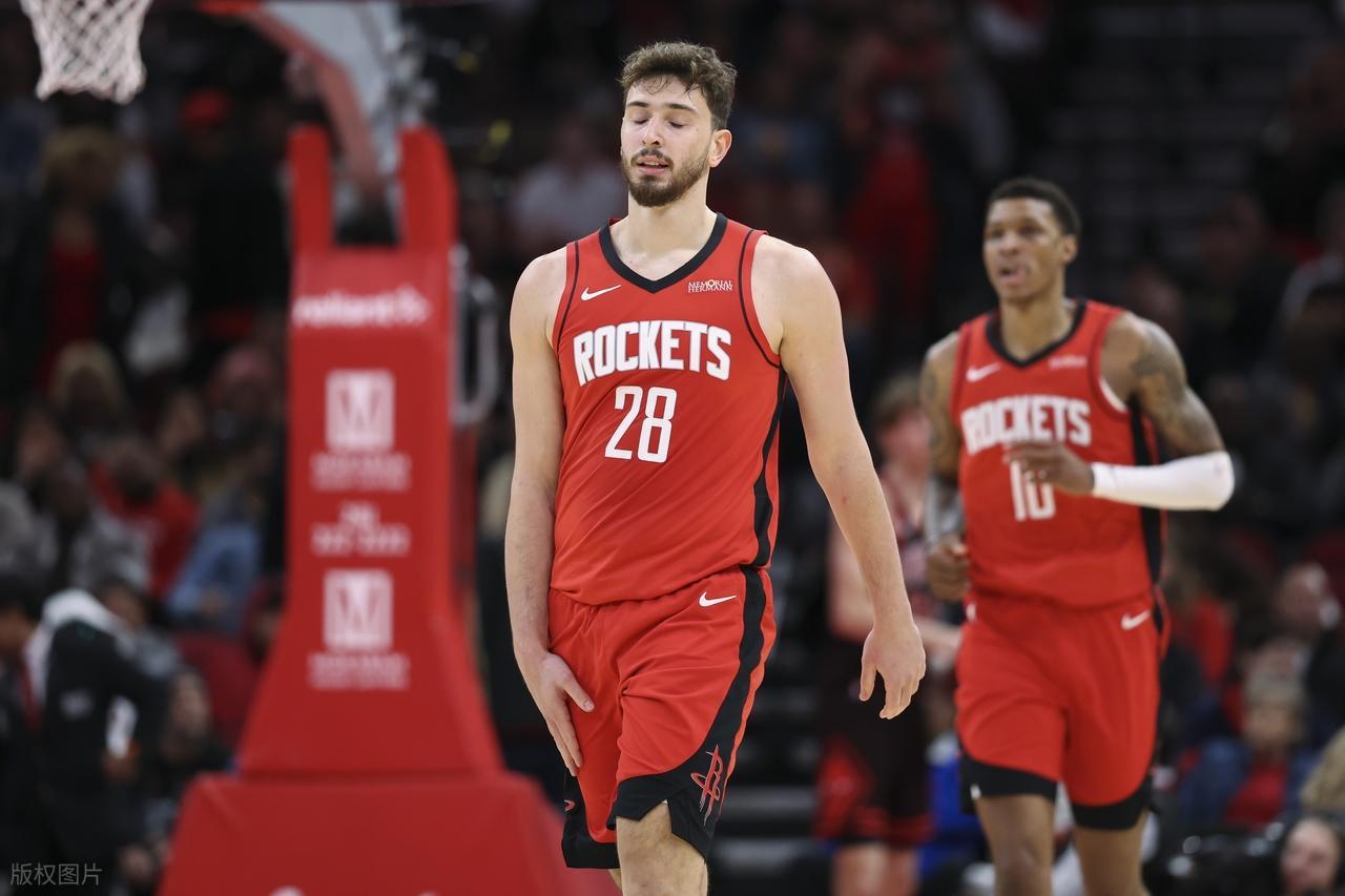 世界杯高清直播入口-小贾破心魔，杜兰特创59年纪录，火箭3人20+，险胜公牛结束3连败