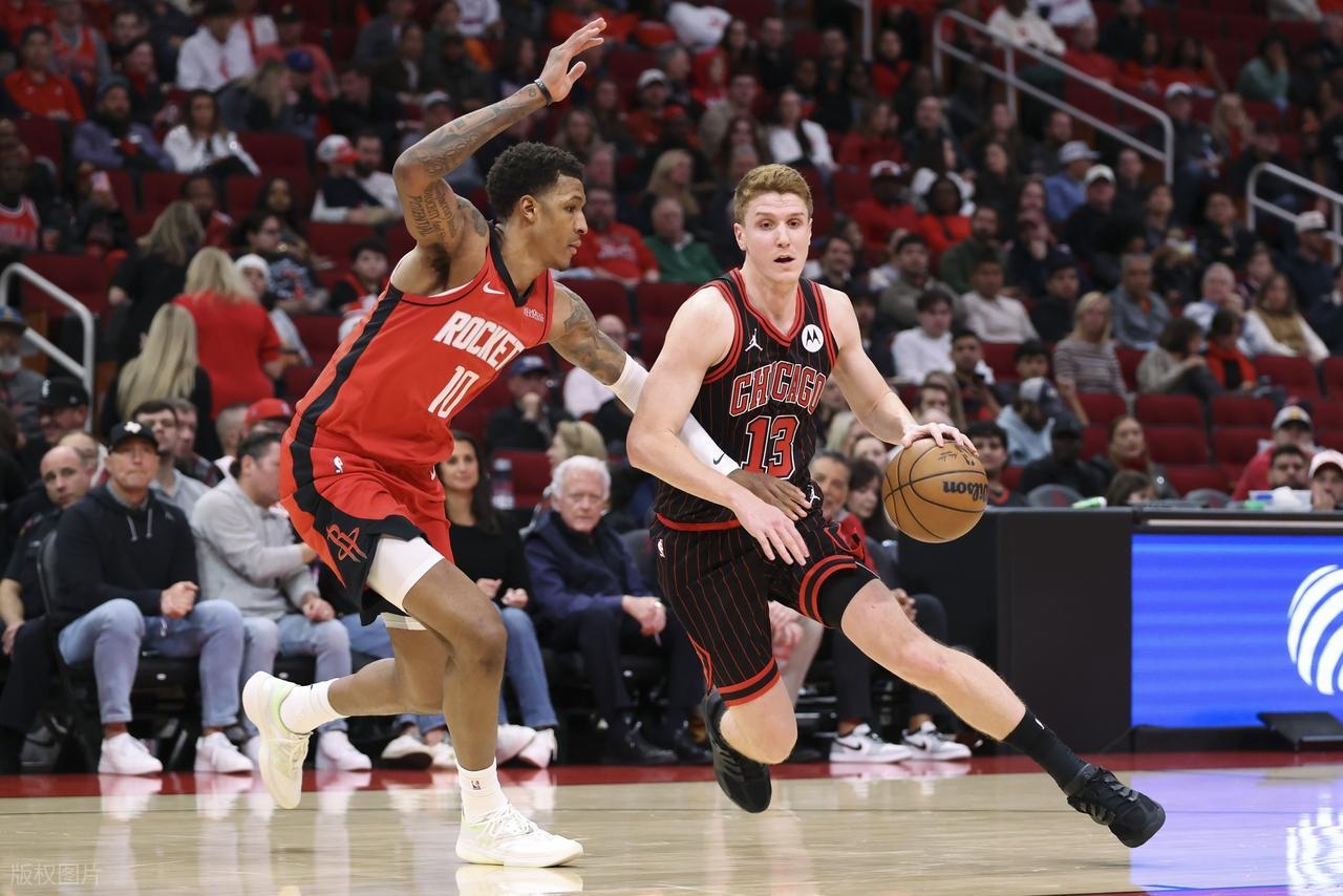 世界杯高清直播入口-小贾破心魔，杜兰特创59年纪录，火箭3人20+，险胜公牛结束3连败