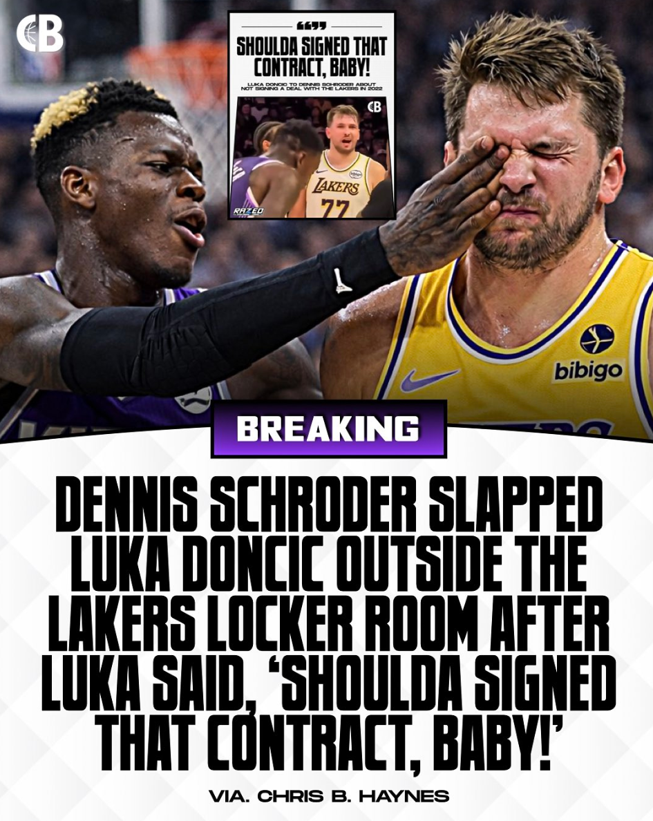 世界杯手机观看平台-三节40分末节仅2分！东皇42+8+7+4断吞里程悲 三分+防守差到极致