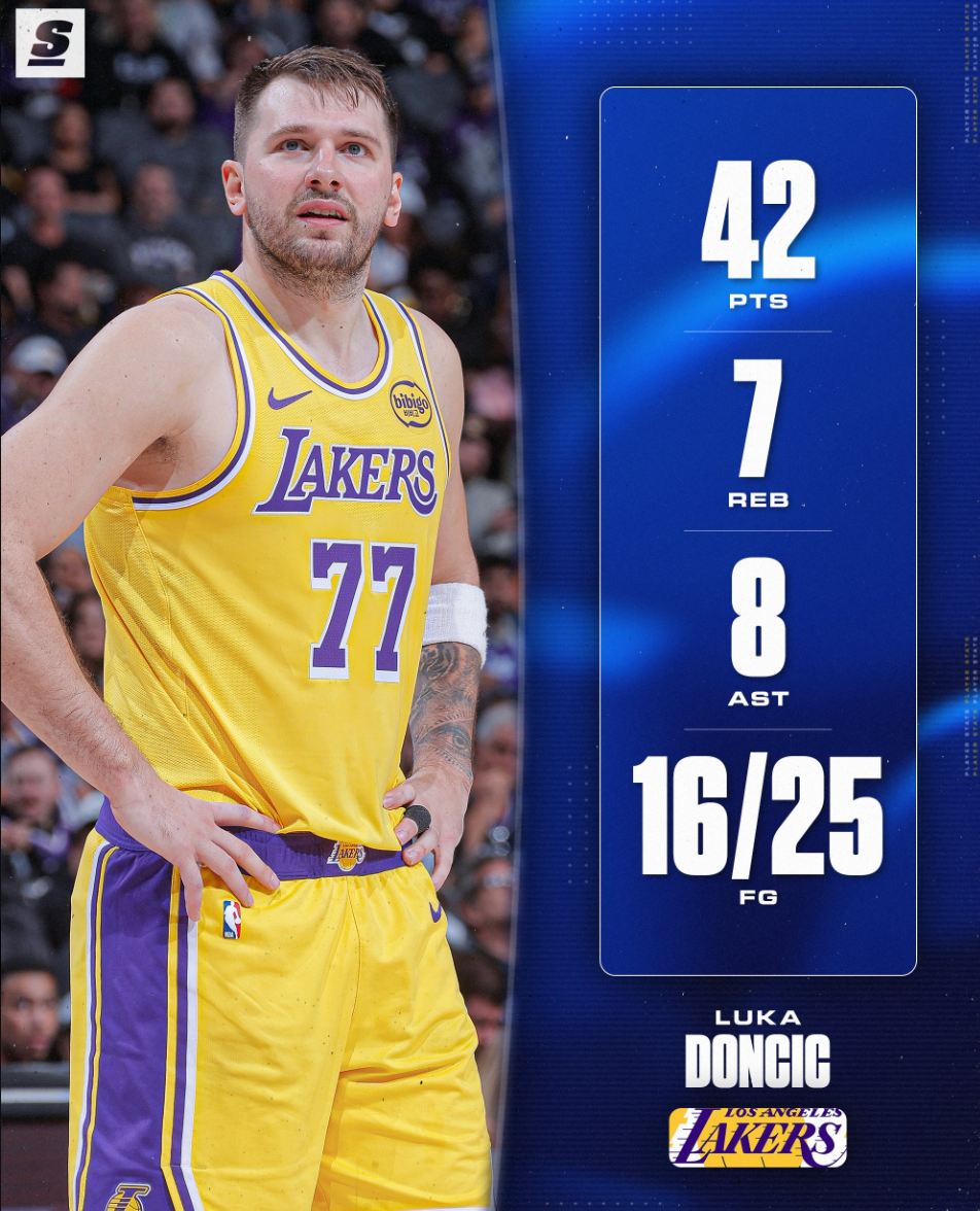 世界杯手机观看平台-三节40分末节仅2分！东皇42+8+7+4断吞里程悲 三分+防守差到极致