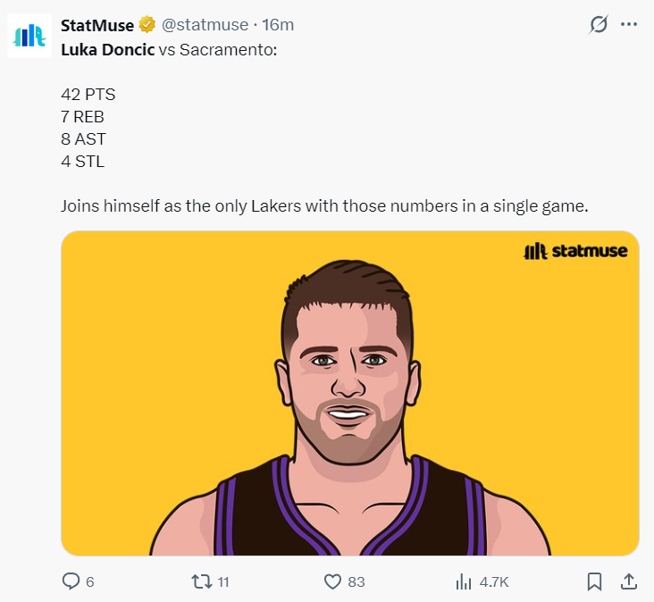 世界杯手机观看平台-三节40分末节仅2分！东皇42+8+7+4断吞里程悲 三分+防守差到极致