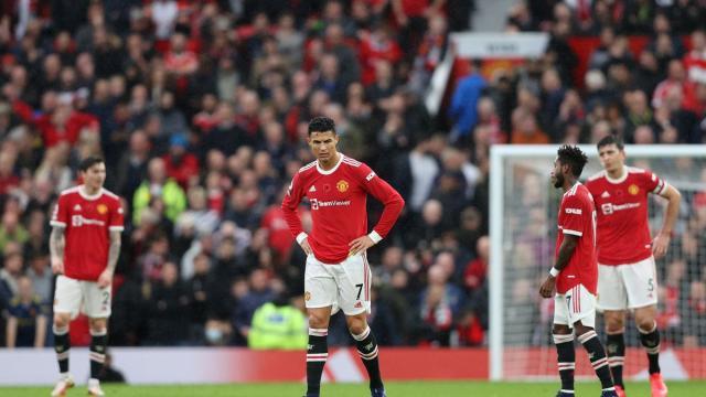 世界杯官网app下载-瓜帅：收手是为防范反击 索帅：没被打崩多亏德赫亚