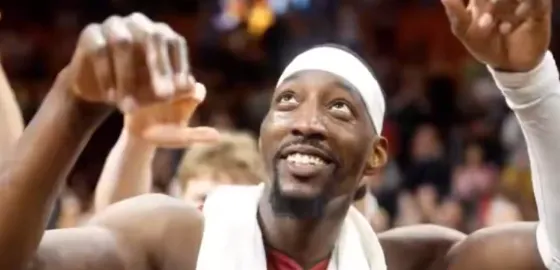 世界杯官网app下载-尼克-杨：如果我拿到81分我早就停止了