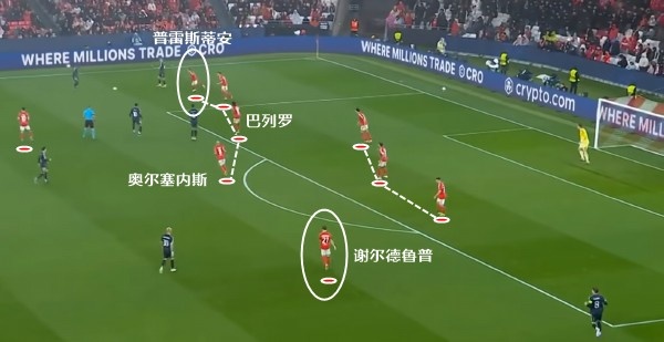 世界杯高清直播入口-比速度，穆里尼奥真不怕你！皇马想赢有两招