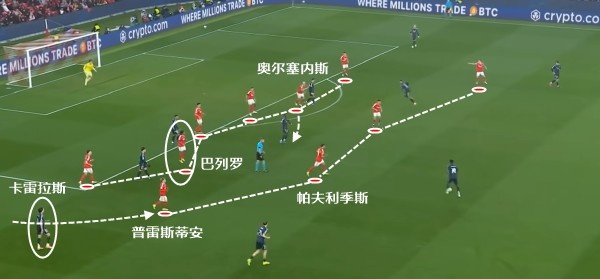 世界杯高清直播入口-比速度，穆里尼奥真不怕你！皇马想赢有两招