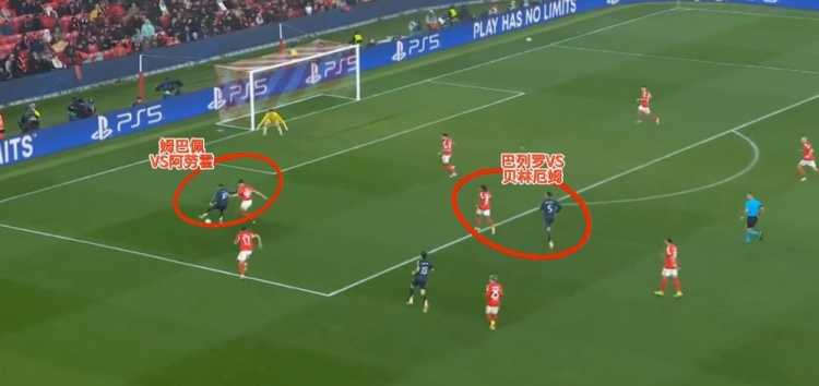 世界杯高清直播入口-比速度，穆里尼奥真不怕你！皇马想赢有两招