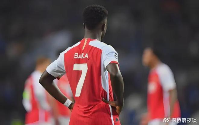 世界杯手机观看平台-8连胜终结!哈弗茨绝平旧主!阿森纳仅靠争议点球苟活?|萨卡|勒沃库森|英超|安德里希|格里马尔多_新浪体育_新浪新闻