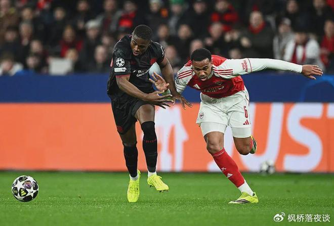 世界杯手机观看平台-8连胜终结!哈弗茨绝平旧主!阿森纳仅靠争议点球苟活?|萨卡|勒沃库森|英超|安德里希|格里马尔多_新浪体育_新浪新闻