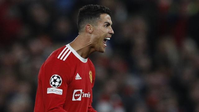 世界杯高清直播入口-C罗连史上前5都进不了？看看卡萨诺的前5都有谁！