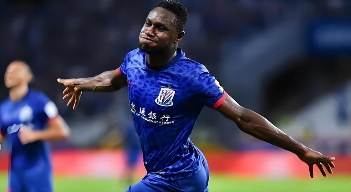 世界杯直播下载-罗竞加盟大连英博！未来他能否顶替离队的刘祝润挑大梁，值得关注