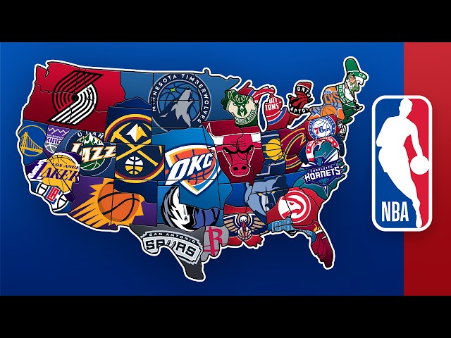 世界杯手机观看平台-👀你的主队截止日前需要交易吗？可否有实际一点的目标？