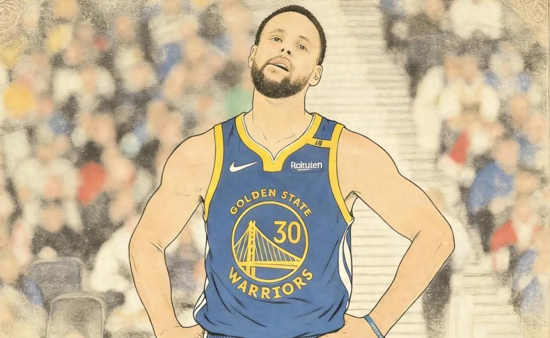 世界杯手机观看平台-2换1交易方案出炉，场均14+10中锋加盟勇士，驰援库里？