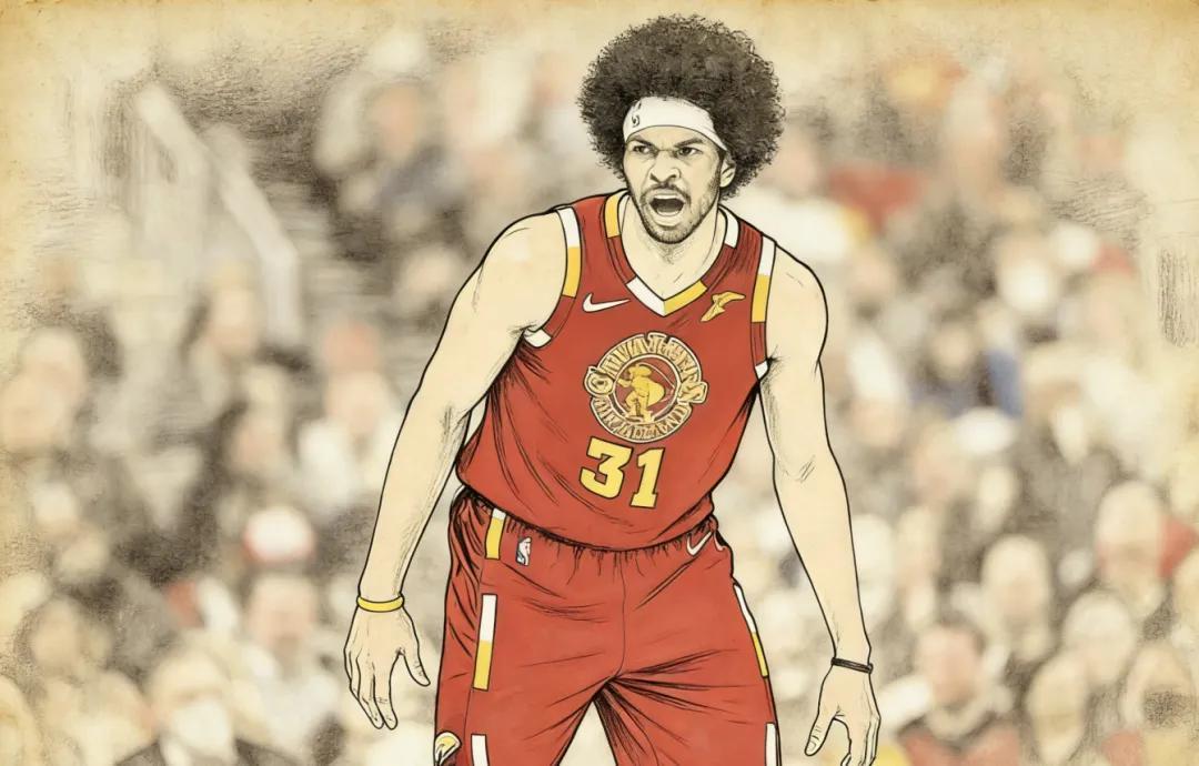 世界杯手机观看平台-2换1交易方案出炉，场均14+10中锋加盟勇士，驰援库里？