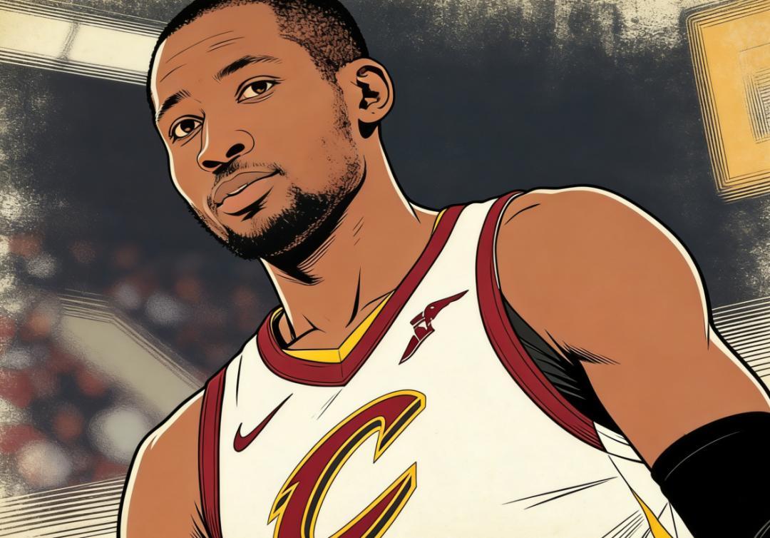 世界杯手机观看平台-2换1交易方案出炉，场均14+10中锋加盟勇士，驰援库里？