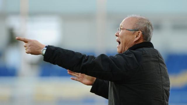 1631449824536021857.jpg 世界杯官网app下载-【国足对手】越南国家队增调五名U22球员陪练