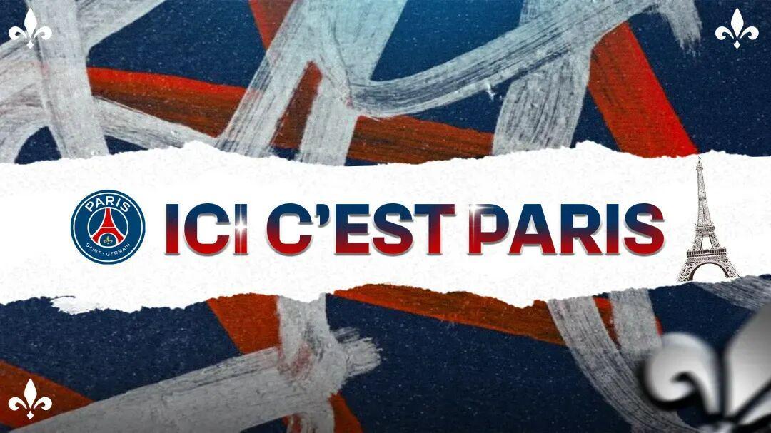 世界杯手机观看平台-德罗·费尔南德斯加盟巴黎圣日耳曼，合约至2030年