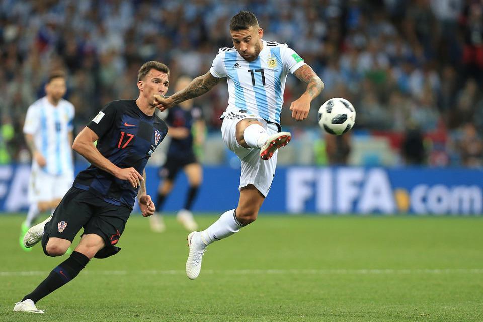 世界杯直播下载-卡塔尔世界杯阿根廷夺冠是偶然还是必然！再踢一次还能否夺冠？