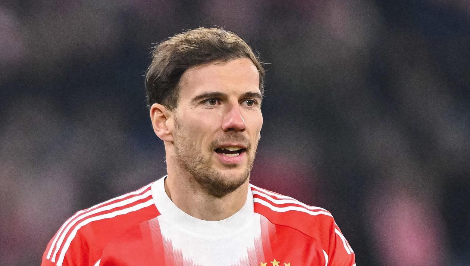 世界杯官网app下载-法尔克:阿森纳在冬窗截止日报价格雷茨卡,但被球员拒绝