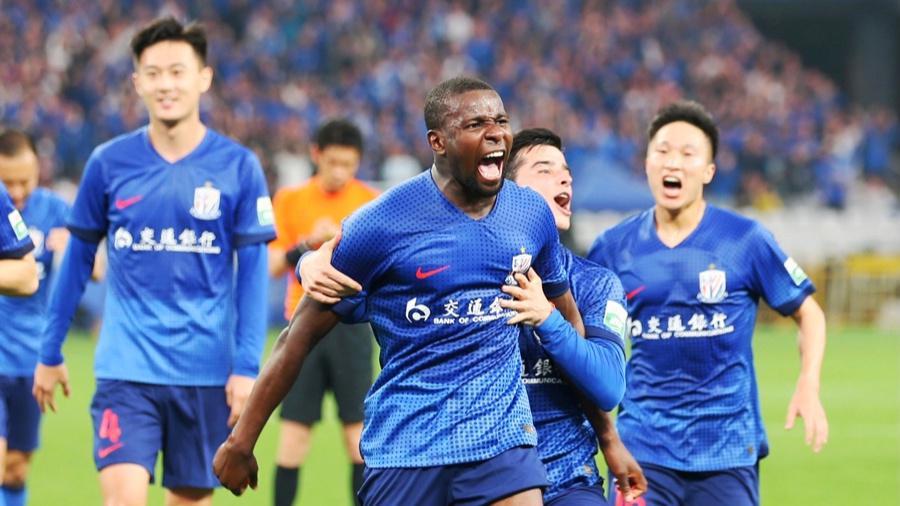 世界杯官方客户端安装-阿马杜炮轰斯卢茨基:关系破裂互相不说话!想踢球就必须离开申花