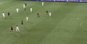 伊朗女足0-4澳大利亚！亚洲杯2连败垫底 赛前高唱国歌+集体敬礼