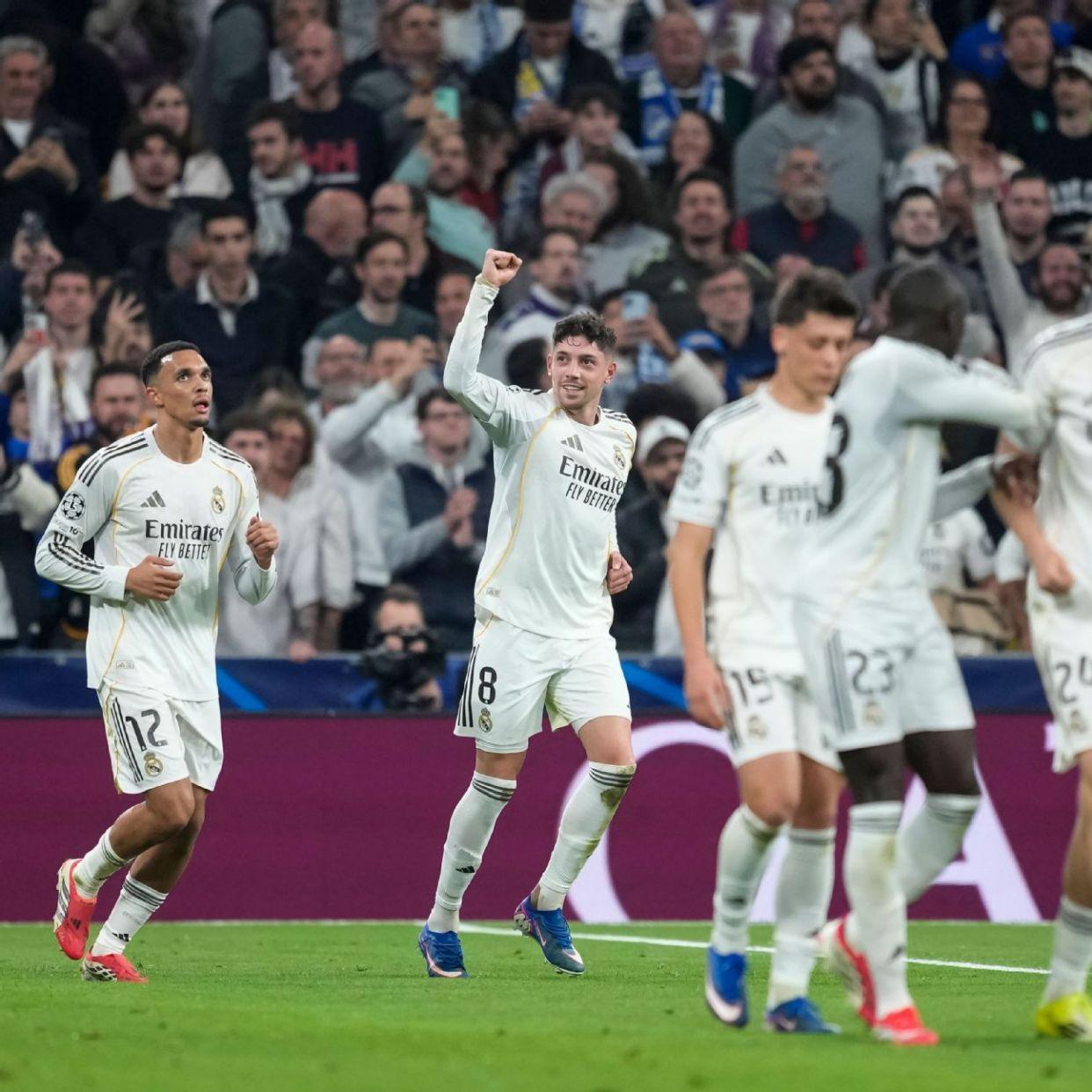 世界杯手机观看平台-“地球上最被低估的球员”完成史诗之夜！22分钟帽子戏法打爆曼城