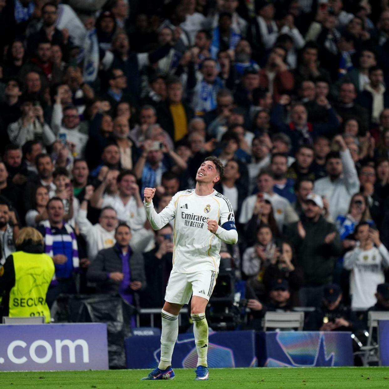 世界杯手机观看平台-“地球上最被低估的球员”完成史诗之夜！22分钟帽子戏法打爆曼城