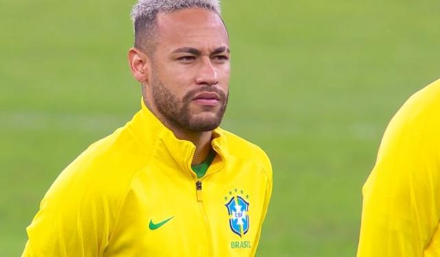 世界杯高清直播入口-【美洲杯】迪马利亚致胜 阿根廷擒巴西终结28年无冠