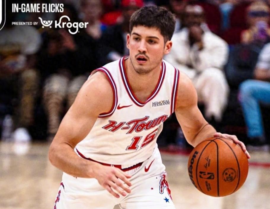 世界杯高清直播入口-轰30+6+3！赛后却遭乌度卡点名，谢泼德承认错误，但这话太心酸了