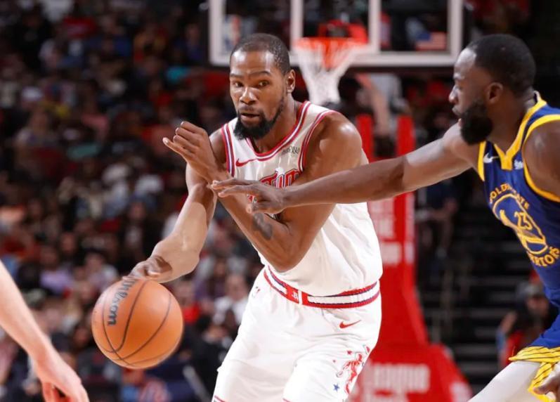 世界杯高清直播入口-轰30+6+3！赛后却遭乌度卡点名，谢泼德承认错误，但这话太心酸了