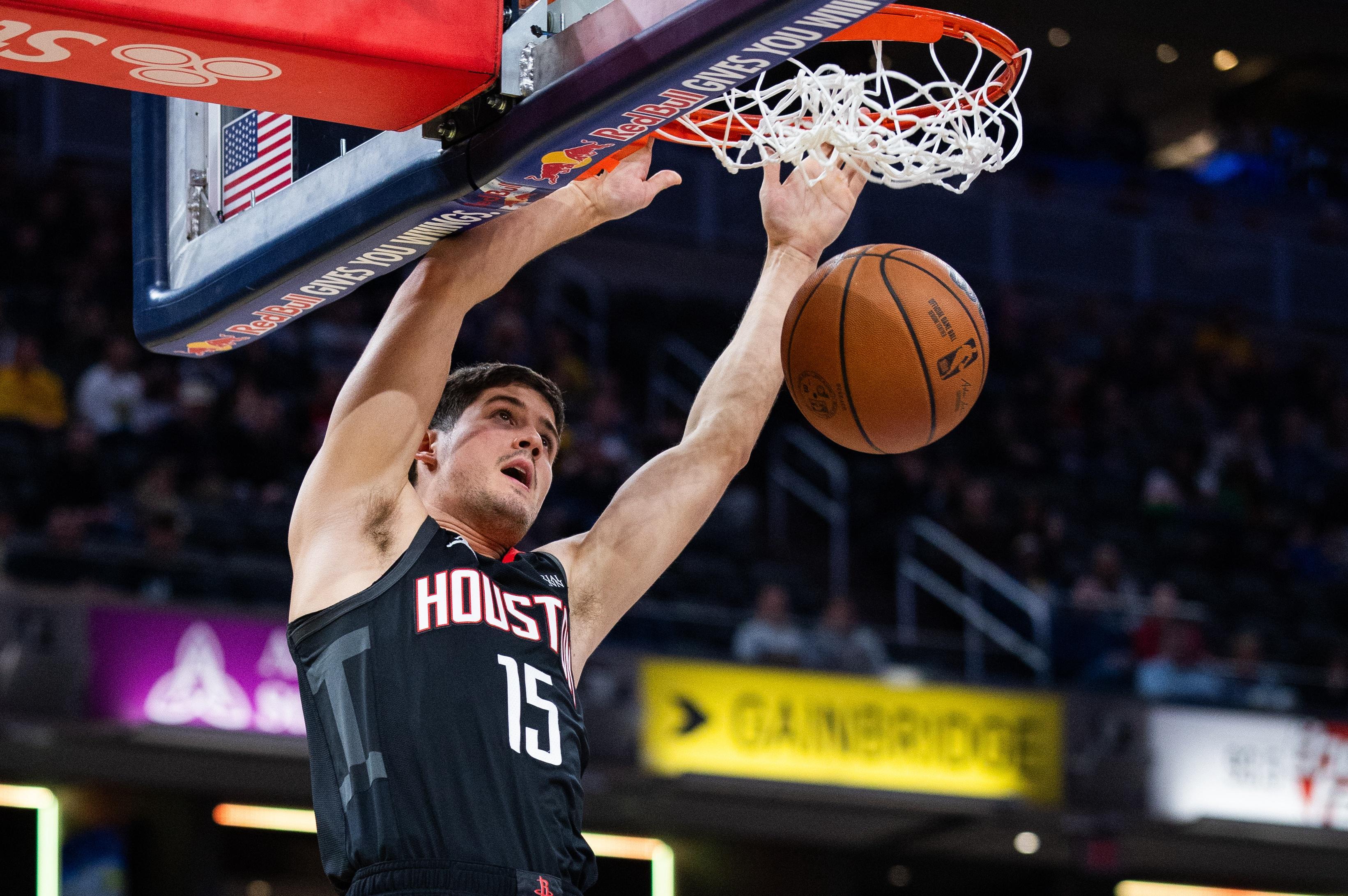 世界杯高清直播入口-轰30+6+3！赛后却遭乌度卡点名，谢泼德承认错误，但这话太心酸了