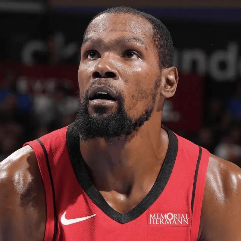 世界杯高清直播入口-轰30+6+3！赛后却遭乌度卡点名，谢泼德承认错误，但这话太心酸了