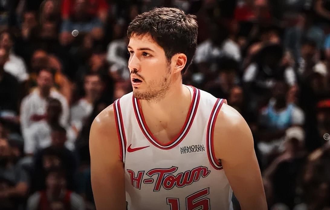 世界杯高清直播入口-轰30+6+3！赛后却遭乌度卡点名，谢泼德承认错误，但这话太心酸了