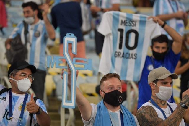 世界杯高清直播入口-【美洲杯】迪马利亚致胜 阿根廷擒巴西终结28年无冠