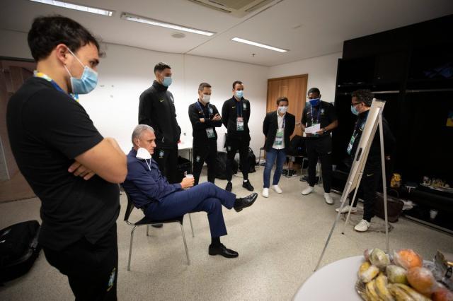 世界杯高清直播入口-【美洲杯】迪马利亚致胜 阿根廷擒巴西终结28年无冠