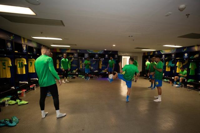 世界杯高清直播入口-【美洲杯】迪马利亚致胜 阿根廷擒巴西终结28年无冠