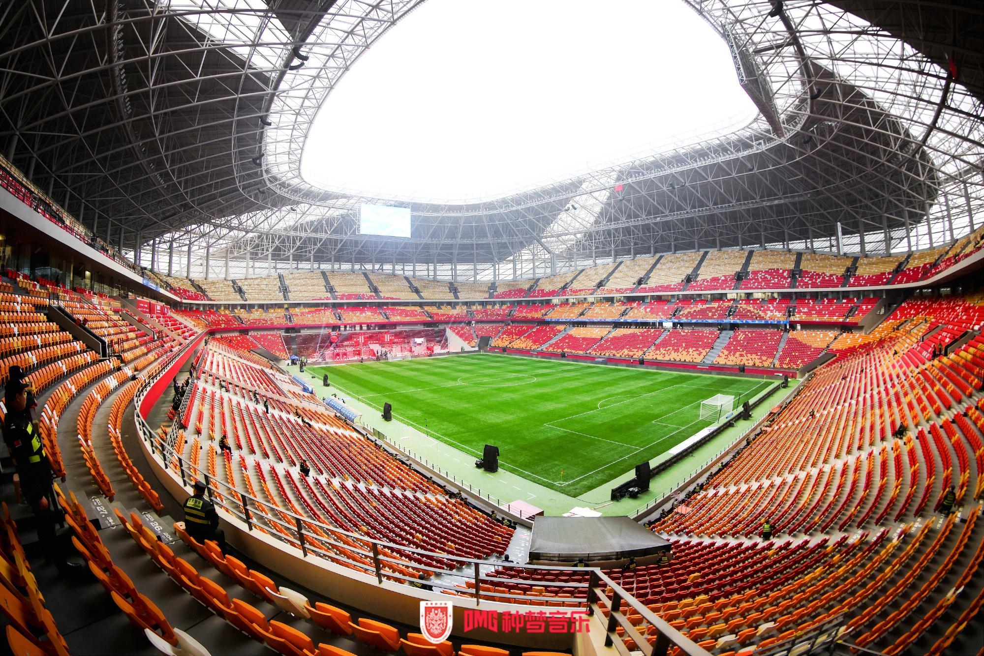 世界杯官网app下载-央视直播！成渝德比+京沪大战，成都重庆争榜首，国安申花忙清零