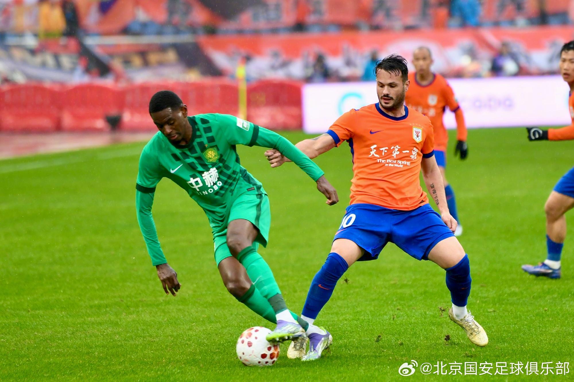 世界杯官网app下载-央视直播！成渝德比+京沪大战，成都重庆争榜首，国安申花忙清零